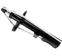 Ammortizzatore SACHS 316 505 sinistra