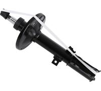 Ammortizzatore SACHS 316 506