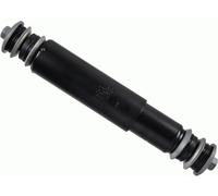 SACHS 316 523 Ammortizzatore per SOLARIS