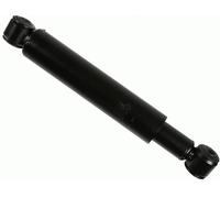 Ammortizzatore SACHS 316 539