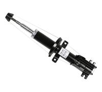 SACHS 316 591 Ammortizzatore Anteriore per