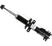 Ammortizzatore SACHS 316 591