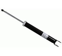 SACHS 316 604 Ammortizzatore Per Hyundai TUCSON (LM, EL, ELH) 2009 - Assale Posteriore