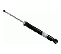 SACHS 316 605 Ammortizzatore Posteriore per