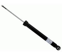 Ammortizzatore SACHS 316 606