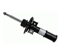 SACHS Ammortizzatore per MERCEDES-BENZ 316 607
