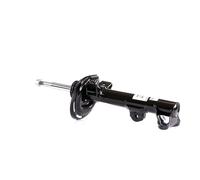 SACHS 316 608 Ammortizzatore