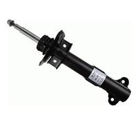 SACHS 316 608 Ammortizzatore anteriore per MERC C E