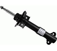SACHS 316 608 Ammortizzatore per Mercedes-Benz W204) 2007-2015 Assale anteriore e altri veicoli