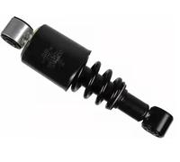SACHS 316 694 Ammortizzatore, Sospensione cabina