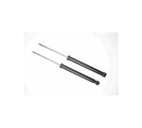 Ammortizzatore Spina superiore 316 707 SACHS per NISSAN MICRA IV NOTE