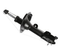 Sachs Ammortizzatore 316 710 Anteriore sinistra per Hyundai Santa Fé II
