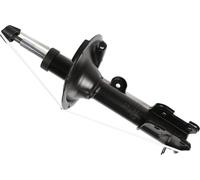 SACHS 316 710 Ammortizzatore Anteriore Sx A pressione del gas Ammortizzatori