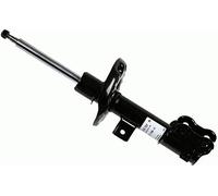 Ammortizzatore SACHS 316 737 sinistra