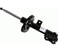 Ammortizzatore SACHS 316 738