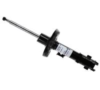 Ammortizzatore SACHS 316 738