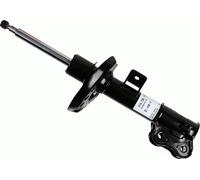 SACHS 316 739 Ammortizzatore per KIA