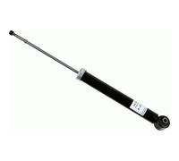 SACHS 316 741 Ammortizzatore Posteriore per