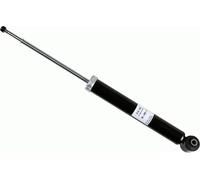 SACHS 316 742 Ammortizzatore per KIA