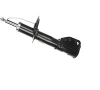 SACHS 316 761 Ammortizzatore for and other applications