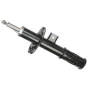 SACHS 316 762 Ammortizzatore per CHEVROLET,GMC,HOLDEN,OPEL,VAUXHALL