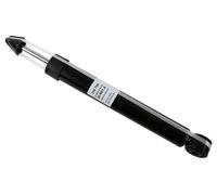 Sachs 316 794 Ammortizzatore Per Skoda Superb II 3T4 VW Beetle 5C1 5C2