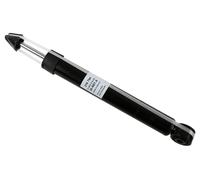 SACHS 316 794 Ammortizzatore