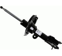 SACHS 316 849 Ammortizzatore Per Hyundai I800 CARGO (TQ) 2007 - Sx, Assale Anteriore