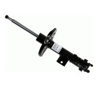 Ammortizzatore SACHS 316 875 sinistro