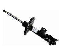 SACHS 316 876 Ammortizzatore anteriore destra per Sonata Optima