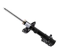 Ammortizzatore Sx Spina superiore 316 878 SACHS per HONDA CR-V III CR-V IV