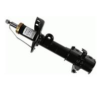 Ammortizzatore Dx Spina superiore 316 879 SACHS per HONDA CR-V III CR-V IV