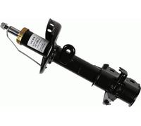 SACHS 316 879 Ammortizzatore anteriore destra per Honda CR-V