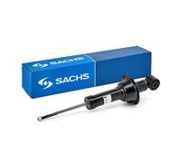 SACHS 316 880 Ammortizzatore