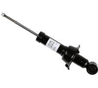 SACHS 316 880 Ammortizzatore per HONDA