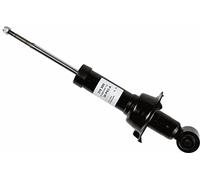 SACHS 316 880 Ammortizzatore per HONDA