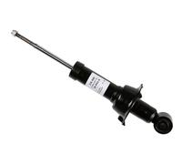 SACHS 316 880 Ammortizzatore Posteriore per
