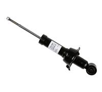 Sachs Ammortizzatore 316 880 posteriore spina superiore per Honda CR-V II/III