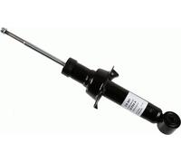 Ammortizzatore SACHS 316 881