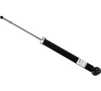 SACHS 316 884 Ammortizzatore per KIA