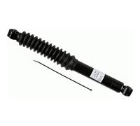 SACHS Ammortizzatore Posteriore Per Opel Antara L07 Chevrolet Captiva C100 C140