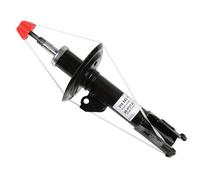 Ammortizzatore Sx Spina superiore 316 893 SACHS per TOYOTA YARIS