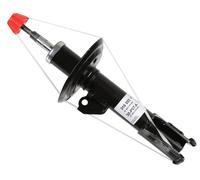 SACHS 316 893 Ammortizzatore per TOYOTA