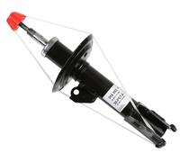 Sachs 316 893 Ammortizzatore SX per Toyota Yaris P13