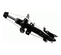 SACHS Ammortizzatore per MAZDA 316 894