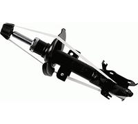 SACHS 316 894 Ammortizzatore for and other applications | Compatibile con: MAZDA 2