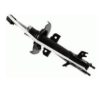 SACHS 316 895 Ammortizzatore