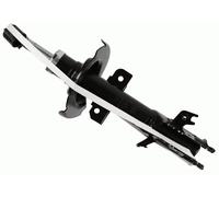 SACHS 316 895 Ammortizzatore Per MAZDA