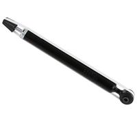 Ammortizzatore SACHS 316896 Assale posteriore