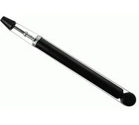 SACHS 316 903 Ammortizzatore